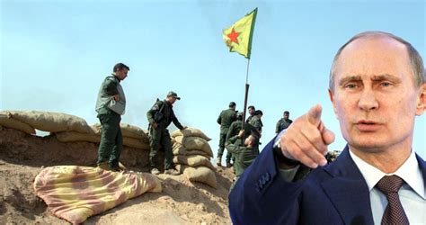 T­h­e­ ­I­n­d­e­p­e­n­d­e­n­t­:­ ­S­u­r­i­y­e­­n­i­n­ ­d­o­ğ­u­s­u­n­d­a­ ­R­u­s­y­a­ ­v­e­ ­Y­P­G­ ­i­ş­b­i­r­l­i­ğ­i­ ­v­a­r­!­